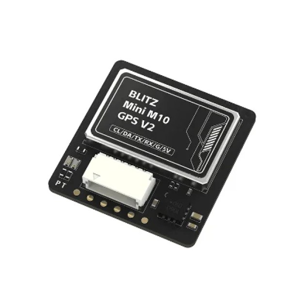 All'ingrosso IFlight Mini GPS V2 per le parti